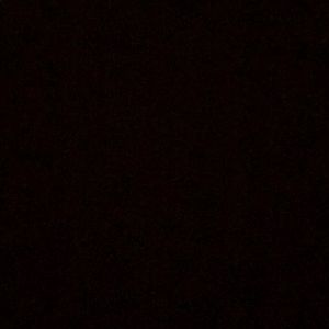 Meet your Posher, Chance